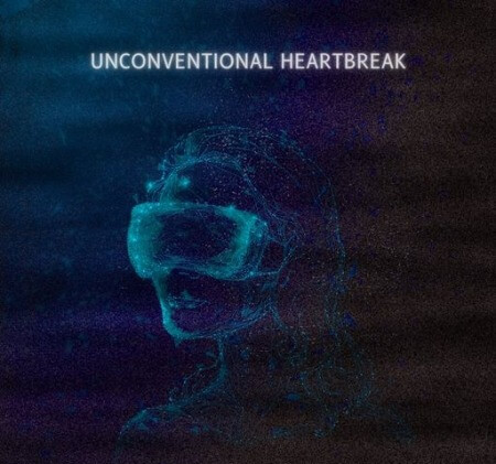 Love Pulse Music Unconventional Heartbreak Vol.1 WAV